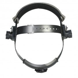 Replacement Adjustable Welding Headgear for Welding Helmets Mask Headband Auto Dark Helmet Accessory