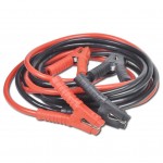 Starter Cable 1800A (2 parts)