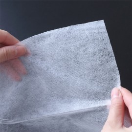 Household Air Conditioning Filter Dustproof Paper PET Air Cleaning Purification Filter Dust Filter
